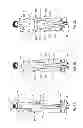 Fig. 04 - Post hole digger