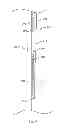 Fig. 05 - Post hole digger