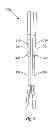 Fig. 06 - Post hole digger