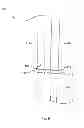 Fig. 07 - Post hole digger