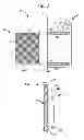 Fig. 03 - ELECTRONICS DEVICE HAND GRIP