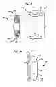 Fig. 04 - ELECTRONICS DEVICE HAND GRIP