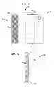 Fig. 05 - ELECTRONICS DEVICE HAND GRIP