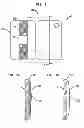 Fig. 06 - ELECTRONICS DEVICE HAND GRIP
