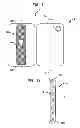 Fig. 07 - ELECTRONICS DEVICE HAND GRIP