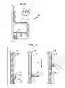 Fig. 09 - ELECTRONICS DEVICE HAND GRIP