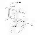 Fig. 10 - ELECTRONICS DEVICE HAND GRIP
