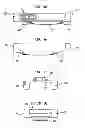 Fig. 14 - ELECTRONICS DEVICE HAND GRIP