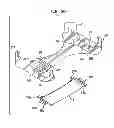 Fig. 15 - ELECTRONICS DEVICE HAND GRIP
