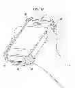 Fig. 16 - ELECTRONICS DEVICE HAND GRIP