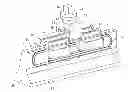 Fig. 01 - Traffic Barrier Lifter