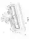 Fig. 02 - Traffic Barrier Lifter
