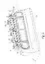 Fig. 03 - Traffic Barrier Lifter