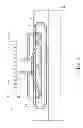 Fig. 05 - Traffic Barrier Lifter