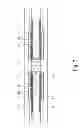Fig. 07 - Traffic Barrier Lifter