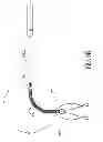 Fig. 06 - ILLUMINATING GRABBER TOOL WITH FLEXIBLE MEMBER AND MAGNETIC ELEMENTS