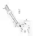 Fig. 07 - ILLUMINATING GRABBER TOOL WITH FLEXIBLE MEMBER AND MAGNETIC ELEMENTS