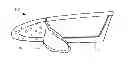 Fig. 01 - METHOD FOR PRODUCING AN INTERCHANGEABLE VEHICLE INTERIOR LINING