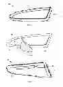 Fig. 02 - METHOD FOR PRODUCING AN INTERCHANGEABLE VEHICLE INTERIOR LINING
