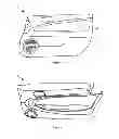 Fig. 03 - METHOD FOR PRODUCING AN INTERCHANGEABLE VEHICLE INTERIOR LINING