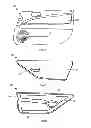 Fig. 04 - METHOD FOR PRODUCING AN INTERCHANGEABLE VEHICLE INTERIOR LINING