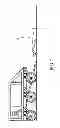 Fig. 03 - Remote controlled rescue vehicle