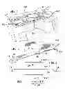 Fig. 02 - Global positioning system (GPS) mount