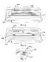 Fig. 03 - Global positioning system (GPS) mount