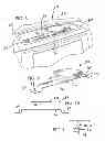 Fig. 04 - Global positioning system (GPS) mount