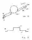 Fig. 05 - Global positioning system (GPS) mount