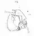 Fig. 05 - Structure for dispersing collision energy of front pillar during car crash