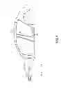 Fig. 02 - Side vehicle-body structure of vehicle