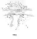 Fig. 04 - Side vehicle-body structure of vehicle
