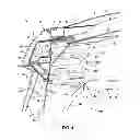 Fig. 05 - Side vehicle-body structure of vehicle