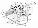 Fig. 01 - SUNROOF DEVICE