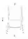 Fig. 02 - SUNROOF DEVICE