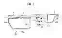 Fig. 06 - SUNROOF DEVICE
