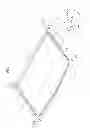 Fig. 10 - SUNROOF DEVICE