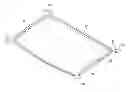 Fig. 01 - Sunroof apparatus