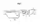 Fig. 06 - Sunroof apparatus