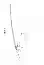 Fig. 09 - Sunroof apparatus