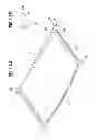 Fig. 10 - Sunroof apparatus