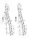 Fig. 11 - Sunroof apparatus