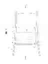 Fig. 02 - Sunroof apparatus