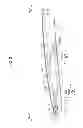 Fig. 03 - Sunroof apparatus