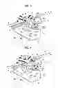 Fig. 05 - Sunroof apparatus