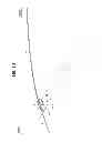 Fig. 09 - Sunroof apparatus