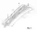 Fig. 02 - Sliding roof system