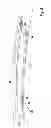 Fig. 04 - Sliding roof system