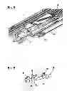 Fig. 06 - Sliding roof system